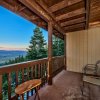 Отель Mv50 Grand Lodge Lake Tahoe With Game Room Hot, фото 40