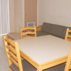 Отель Laurier - King's Court Residence, фото 10