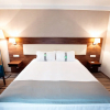 Отель Holiday Inn Lodz, an IHG Hotel, фото 13
