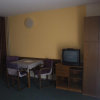 Отель Aparthotel Triglav, фото 2