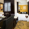 Отель Holiday Islands Hotel, фото 1