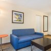 Отель Holiday Inn Express and Suites Albany Airport- Wolf Road, an IHG Hotel, фото 23