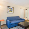 Отель Holiday Inn Express and Suites Albany Airport- Wolf Road, an IHG Hotel, фото 12