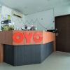 Отель OYO 90207 Sir Inn, фото 14
