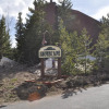 Отель Dillon Wildernest Resort by Rocky Mountain Resort Management, фото 9