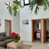 Отель House with 3 Bedrooms in Tías, with Wifi, фото 16