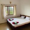 Отель George guest house., фото 3