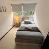 Отель Exclusivo Apartamento en el Poblado by Hoost 705, фото 8