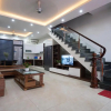 Отель Sonny Homestay Hạ Long - Villa 5 Bedroom, фото 2