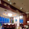 Отель Lu'an Jinling Wanxi Hotel, фото 6