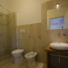 Отель Guesthouse Anchise 38, фото 7