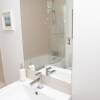 Отель 2 Bedroom Apartment in Prime Clifton Location, фото 9