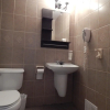Отель All Days Hostel, фото 6