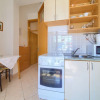 Отель Apartments Loncar, фото 13