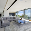Отель 008 Bond Villa, фото 5