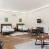 Отель Casa Herrmann Suites, фото 7