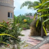 Отель White Beach Apartments Eagle Beach, фото 4