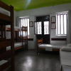 Отель Cafofo Hostel, фото 9