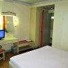 Отель Win Min Transient Inn, фото 5