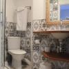 Отель Hôtel Le Saint Pierre - Collioure, фото 1