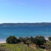 Отель Apartments in Biograd na Moru 8169, фото 19