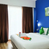 Отель Villa Prambanan Jogja with Private Swimming Pool by Simply Homy, фото 30