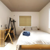 Отель Real Life Aoyama 2BR Suite 3-bed 3min Aoyama 1ch, фото 4