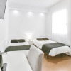 Отель Laramond Barcelona Rooms, фото 9