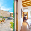 Отель House Can Canto Binissalem, фото 7