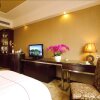 Отель Hongyuan Hotel, фото 7