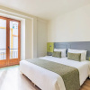 Отель Porta da Arrábida Suites, фото 4