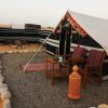 Отель Legend Desert camp, фото 20