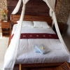 Отель La Nusa Homestay, фото 5