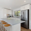 Отель Bay Dream Believer', 16 Verona Road - Pet Friendly, Boat Parking And Wifi, фото 2