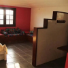 Отель Sunset Hostel & Suites, фото 16