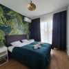 Отель Home Apartament Metro Młociny 97, фото 2