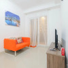 Отель Cozy 2Br Signature Park Grande Apartment Mt Haryono, фото 6