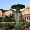 Отель Cypress Bend Resort Best Western Premier Collection, фото 1