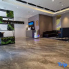 Отель Home Inn Neo (Beijing South Railway Station Jiaomen East Subway Station), фото 8