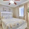 Отель Seascape 2212 - 2 Br Condo, фото 5
