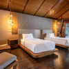 Отель Ruknam Resort, фото 38