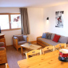 Отель Pracondu RENOVE OUTDOOR & FUN appartement 2 chambre 6 personnes, фото 12