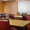 Отель Courtyard by Marriott Dallas Plano Parkway at Preston Road, фото 9