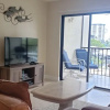Отель Brian s Santa Maria Harbour Resort Condo, фото 13