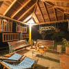 Отель Finca Los Laureles, фото 17