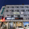 Отель Su Motel, фото 1