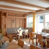 Отель Allgäu Garni, фото 21