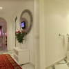 Отель Mogador Al Madina, фото 35