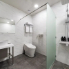 Отель Yongin (Giheung) Fine Unmanned Hotel, фото 7