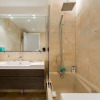 Отель Appartement Tour, фото 8